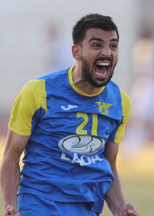 safa5