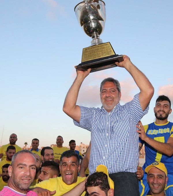 safa6