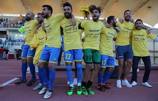 safa8