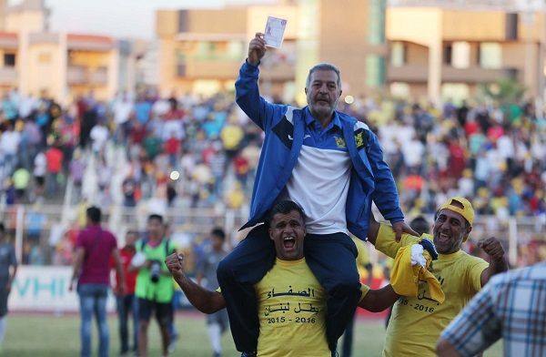 safa3