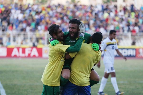 safa4