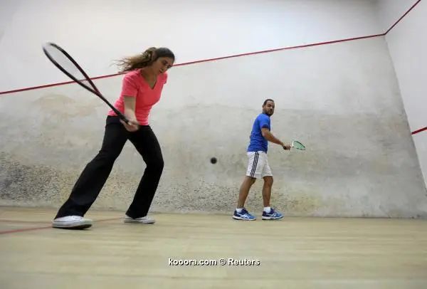 ?i=reuters%2f2016-05-11%2f2016-05-11t154702z_596752722_s1betdllzyac_rtrmadp_3_egypt-squash-champion_reuters
