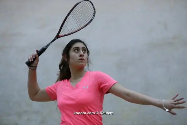 ?i=reuters%2f2016-05-11%2f2016-05-11t171855z_240429975_s1betdludzaa_rtrmadp_3_egypt-squash-champion_reuters