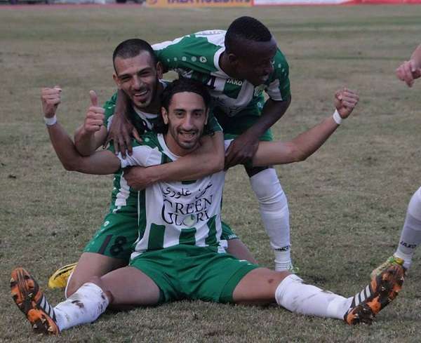 لوكاس جالان