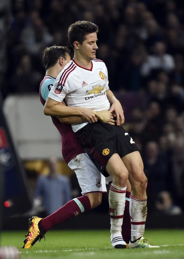 2016-04-13t194110z_103578070_mt1aci14349032_rtrmadp_3_soccer-england-whu-mun_reuters