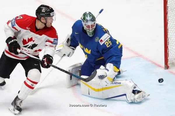 ?i=reuters%2f2016-05-19%2f2016-05-19t194730z_32088737_s1betezpvmaa_rtrmadp_3_icehockey-world_reuters
