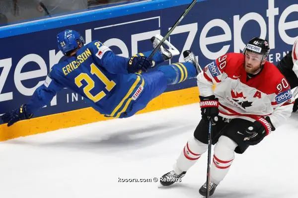 ?i=reuters%2f2016-05-19%2f2016-05-19t194834z_1875692058_s1betezpxyaa_rtrmadp_3_icehockey-world_reuters