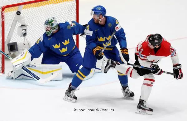 ?i=reuters%2f2016-05-19%2f2016-05-19t184625z_2118625916_s1betezkknaa_rtrmadp_3_icehockey-world_reuters