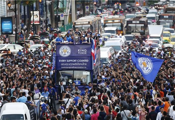 2016-05-19-05316942_epa