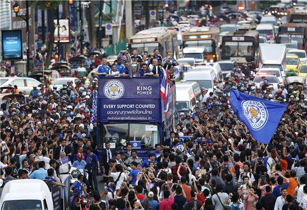 2016-05-19-05316942_epa