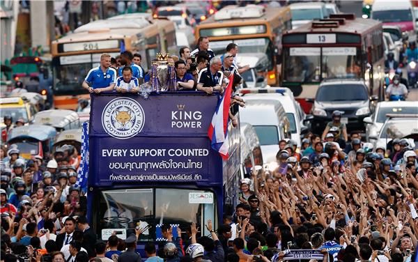 2016-05-19-05316941_epa