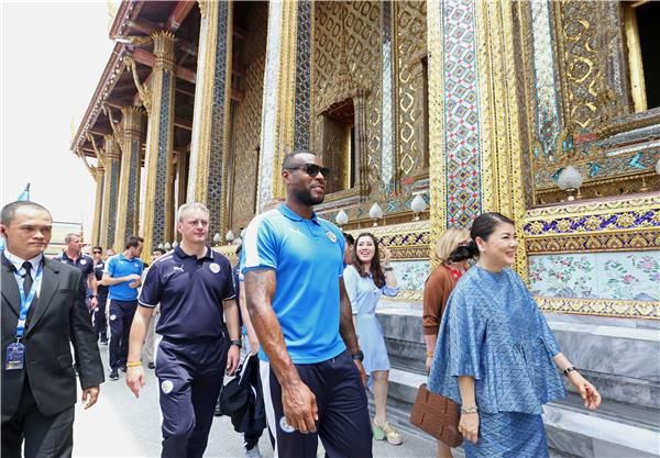 2016-05-19-05316815_epa