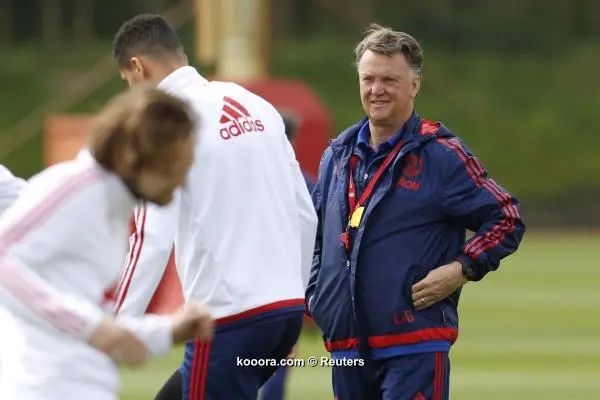 ?i=reuters%2f2016-05-19%2f2016-05-19t105226z_106656746_mt1aci14390096_rtrmadp_3_soccer-england-cry-munfacupfinal-preview_reuters