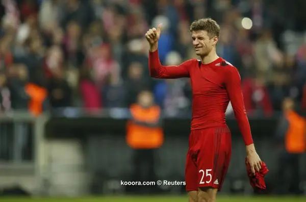 ?i=reuters%2f2015-11-04%2f2015-11-04t214100z_89674860_mt1aci14153500_rtrmadp_3_soc_reuters