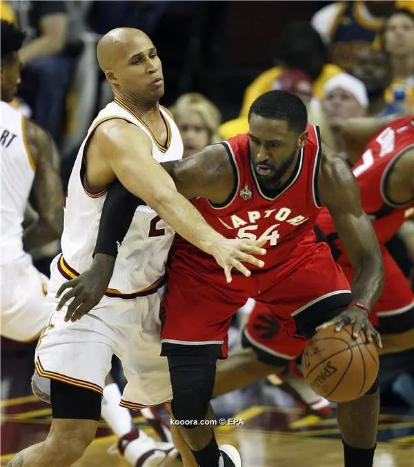 ?i=epa%2fbasketball%2f2016-05%2f2016-05-20-05318192_epa