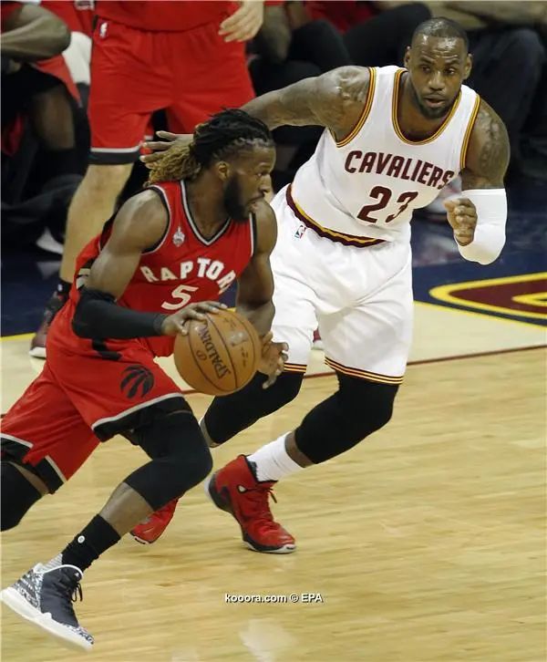 ?i=epa%2fbasketball%2f2016-05%2f2016-05-20-05318188_epa
