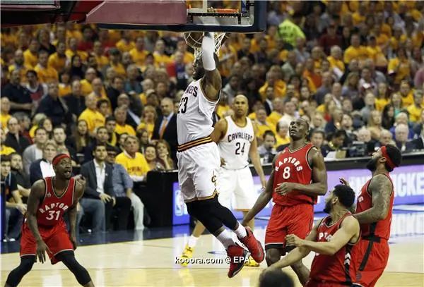 ?i=epa%2fbasketball%2f2016-05%2f2016-05-20-05318178_epa