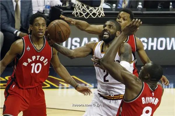 ?i=epa%2fbasketball%2f2016-05%2f2016-05-20-05318190_epa