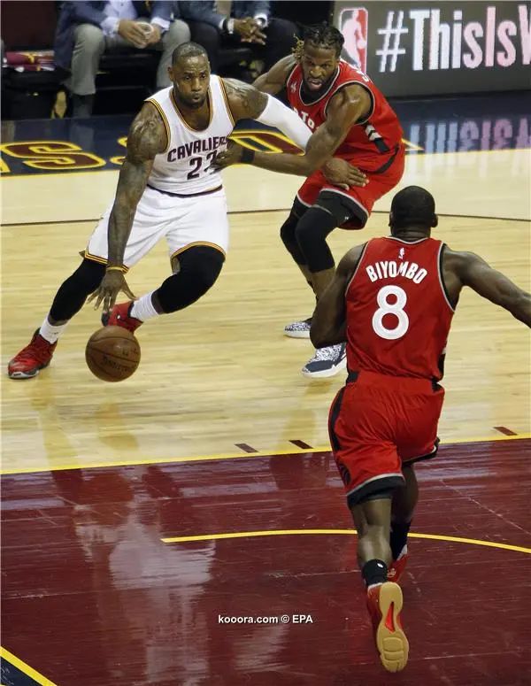 ?i=epa%2fbasketball%2f2016-05%2f2016-05-20-05318289_epa