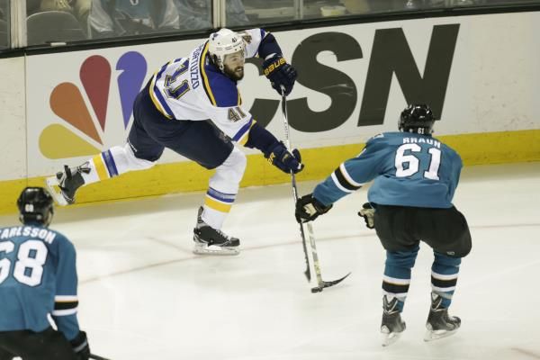 2016-05-20t032620z_1061452042_nocid_rtrmadp_3_nhl-stanley-cup-playoffs-st-louis-blues-at-san-jose-sharks_reuters