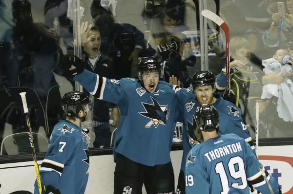 2016-05-20t015458z_109998940_nocid_rtrmadp_3_nhl-stanley-cup-playoffs-st-louis-blues-at-san-jose-sharks_reuters