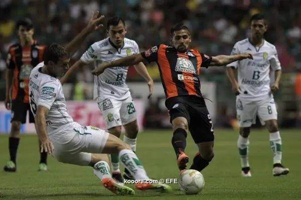 ?i=efe%2f20160520%2f20160520-635993160207861944w_efe