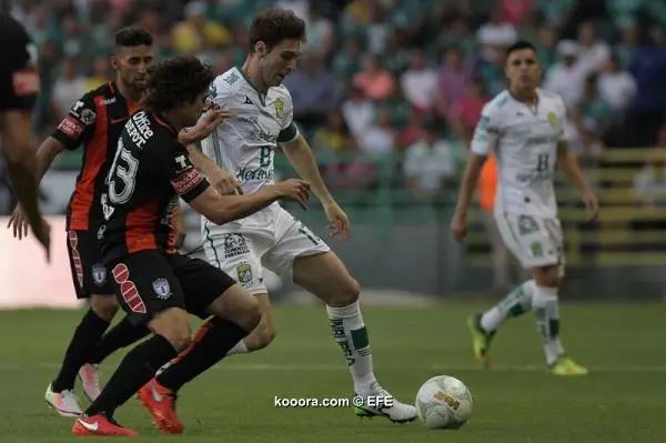 ?i=efe%2f20160520%2f20160520-635993158812129944w_efe