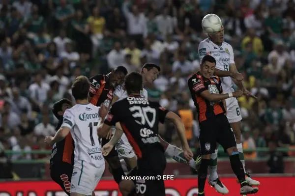 ?i=efe%2f20160520%2f20160520-635993177866562119w_efe