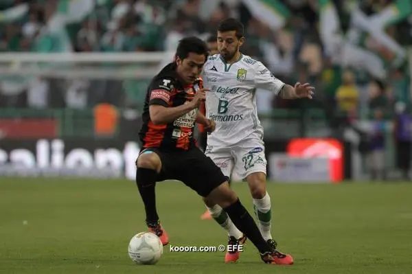 ?i=efe%2f20160520%2f20160520-635993134154311864w_efe