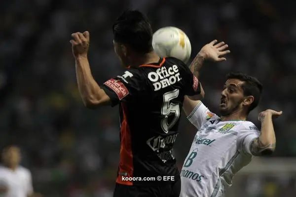 ?i=efe%2f20160520%2f20160520-635993158169721944w_efe