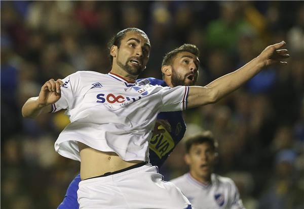 2016-05-20-05318158_epa