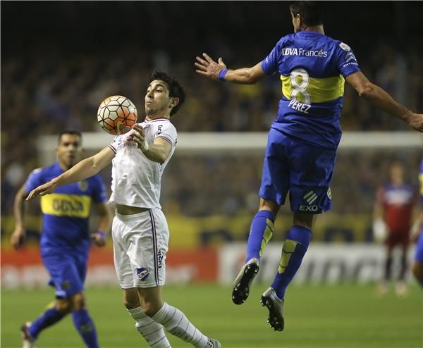 2016-05-20-05318159_epa