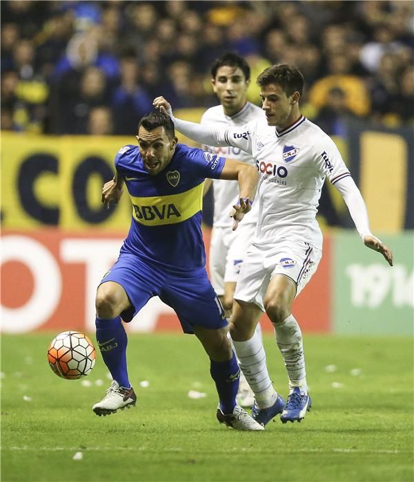 2016-05-20-05318163_epa