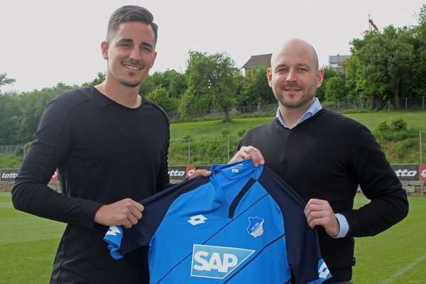 46385054-879c-4e1e-8ed2-54a64ba7a208 (1)