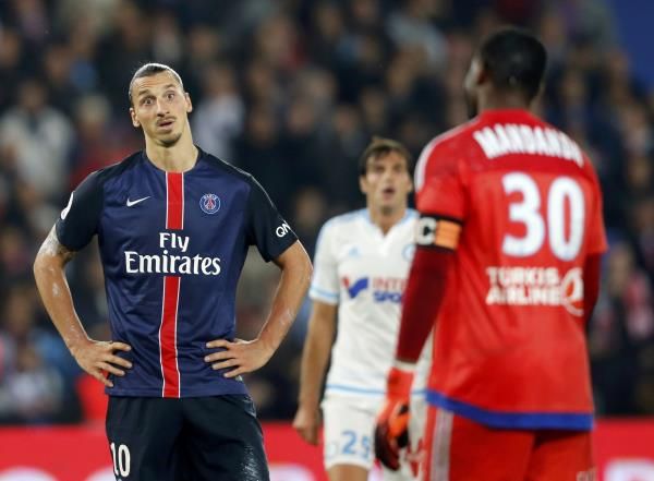 2015-10-04t203138z_927547759_lr1eba41l0fhe_rtrmadp_3_soccer-france_reuters