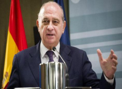 خورخي فرنانديز دياز