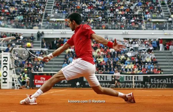 ?i=reuters%2f2016-05-15%2f2016-05-15t165123z_1382369797_lr1ec5f1atdix_rtrmadp_3_tennis-men-rome_reuters