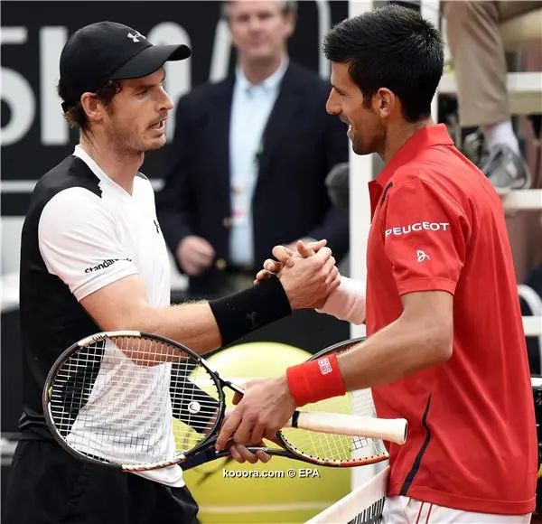 ?i=epa%2ftennis%2f2016-05%2f2016-05-15-05308408_epa