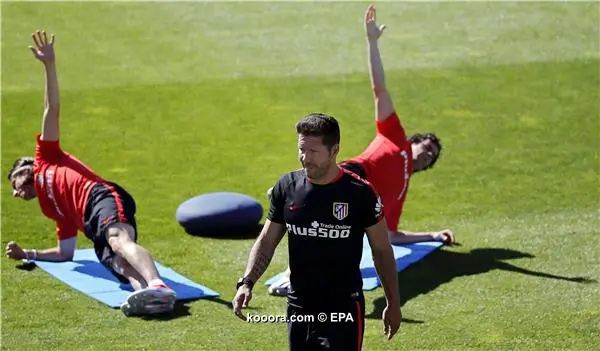 ?i=epa%2fsoccer%2f2016-05%2f2016-05-20%2f2016-05-20-05318791_epa