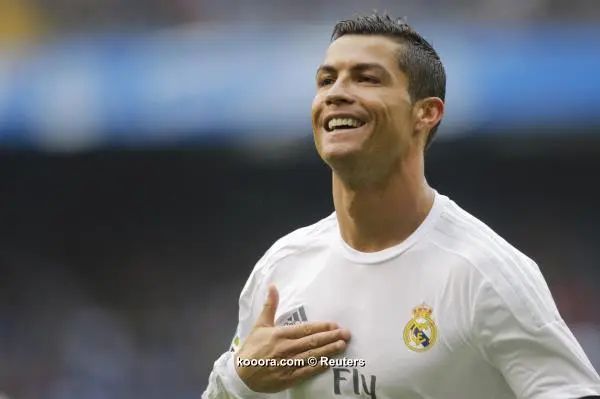 ?i=reuters%2f2016-05-14%2f2016-05-14t152131z_2064209821_lr1ec5e16nk99_rtrmadp_3_soccer-spain_reuters