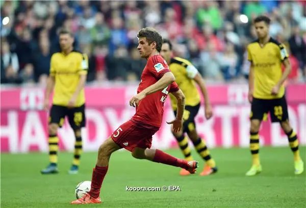 ?i=albums%2fmatches%2f1441533%2f2015-10-04-04963245_epa