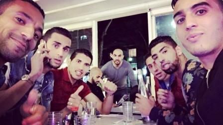 13230901_1012583408810594_314016860_o-1024x576