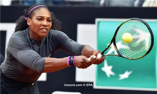 ?i=epa%2ftennis%2f2016-05%2f2016-05-14-05306156_epa