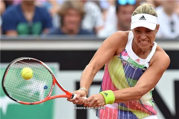 ?i=epa%2ftennis%2f2016-05%2f2016-05-11-05299143_epa