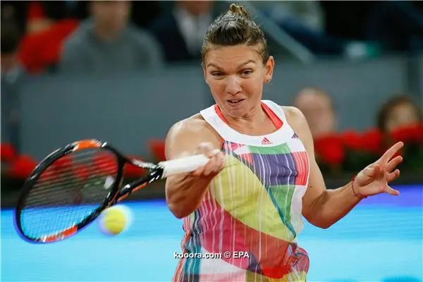 ?i=epa%2ftennis%2f2016-05%2f2016-05-07-05293732_epa