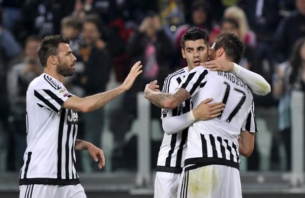 2016-04-02t194351z_1682889505_gf10000369290_rtrmadp_3_soccer-italy_reuters