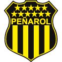 penarol