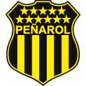 penarol
