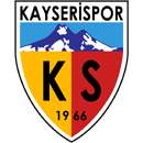 kayserispor