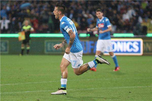 2016-05-14-05306579_epa